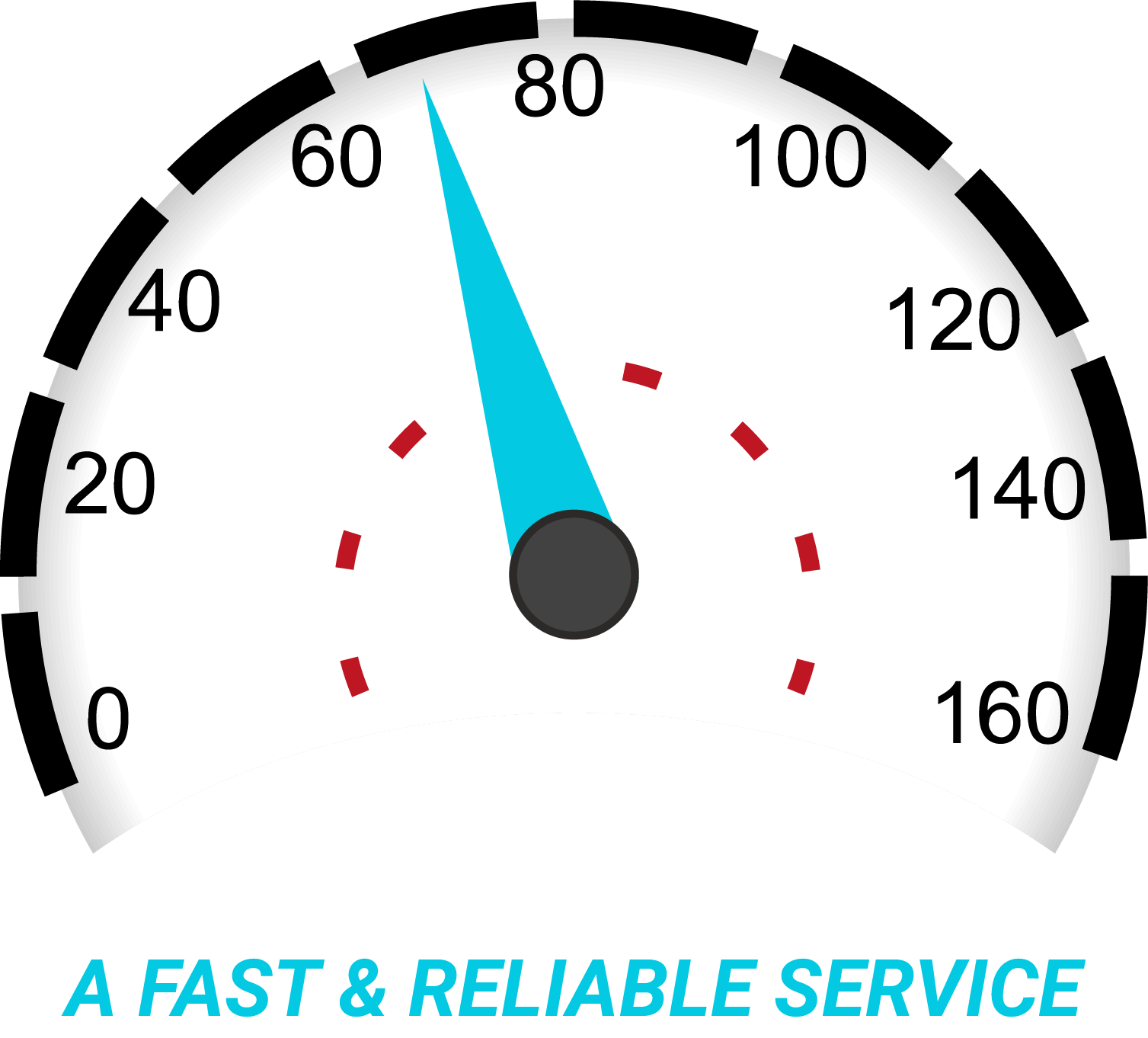 speed_cluster Speedo Repair